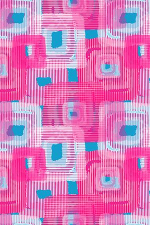 肌理印花华亿平台图片