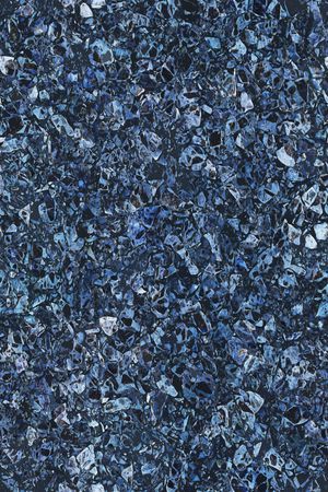 肌理印花华亿平台图片