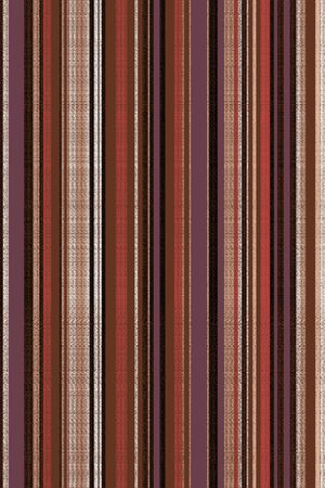 女装印花华亿平台图片