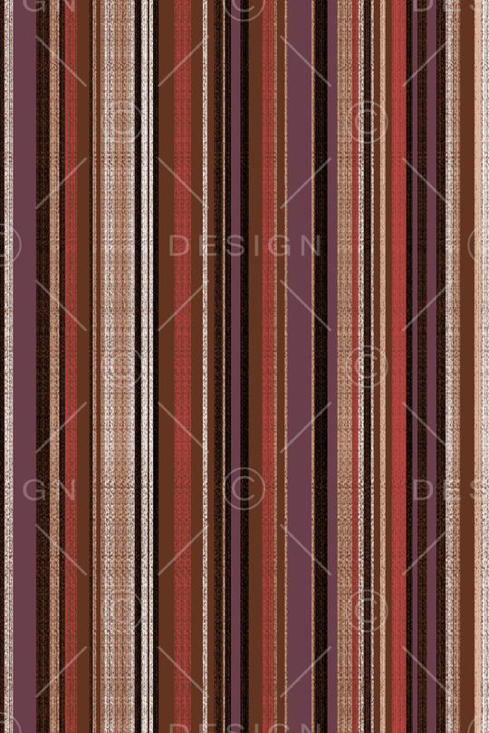 女装印花华亿平台图片