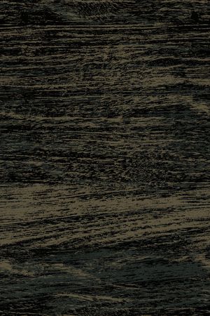 肌理印花华亿平台图片