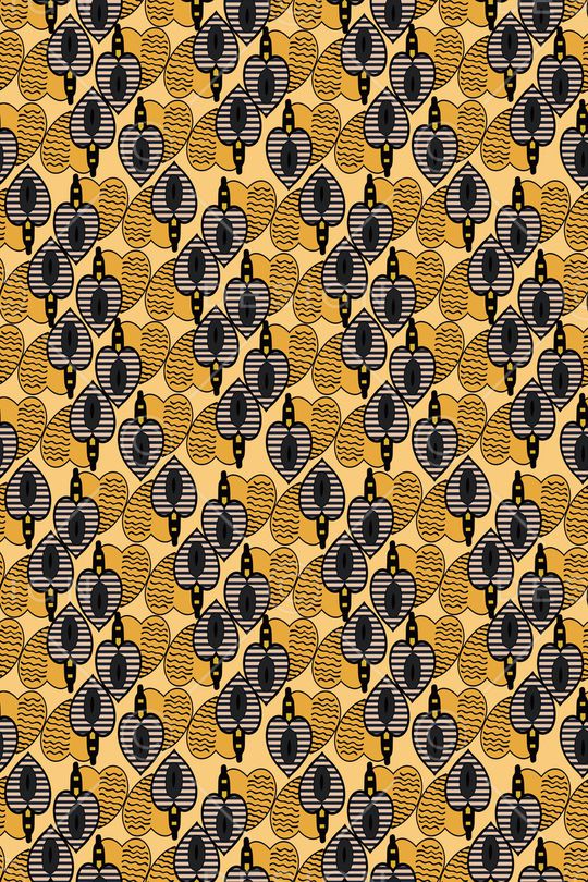 男装满版花印花华亿平台图片