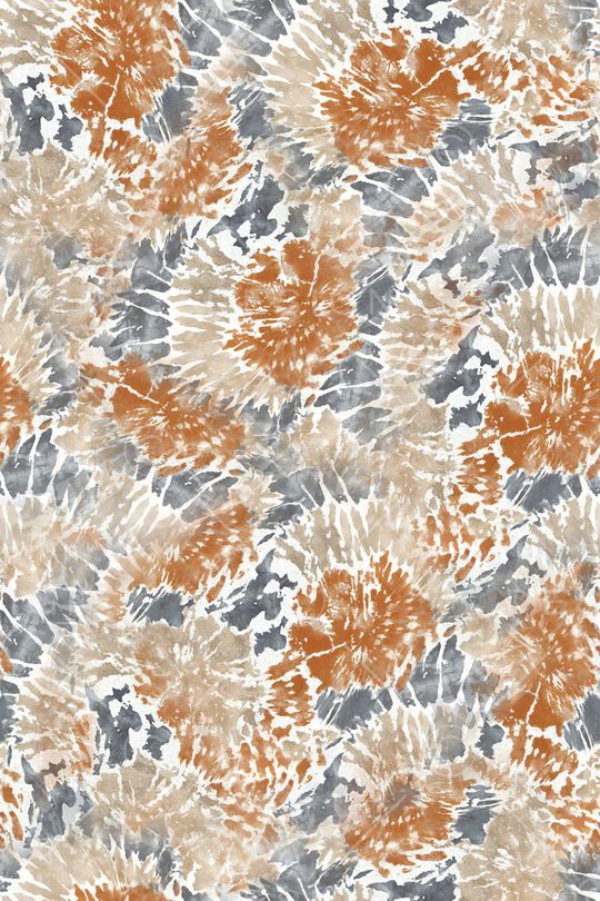 女装印花华亿平台图片