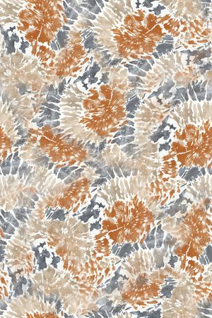 女装印花华亿平台图片