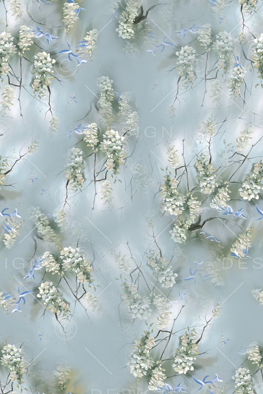 民族风印花华亿平台图片