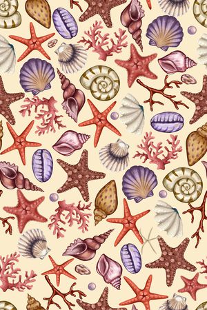 海星印花华亿平台图片