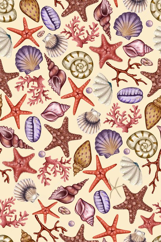 海星印花华亿平台图片