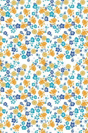 手印花华亿平台图片