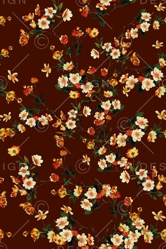 女装印花华亿平台图片