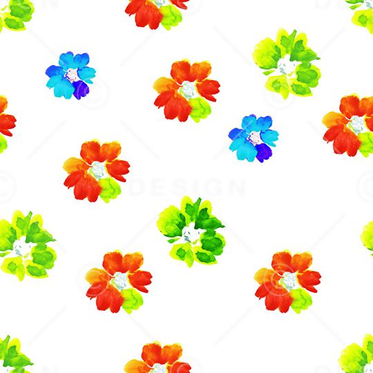 涂鸦印花华亿平台图片