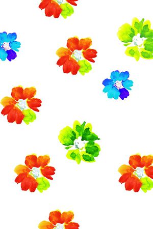 涂鸦印花华亿平台图片