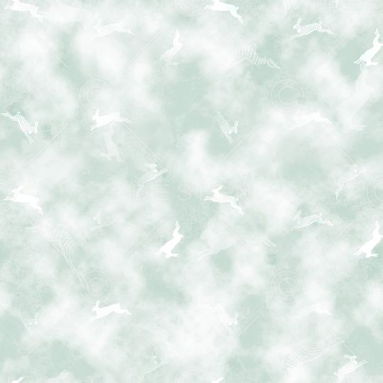 水彩印花华亿平台图片