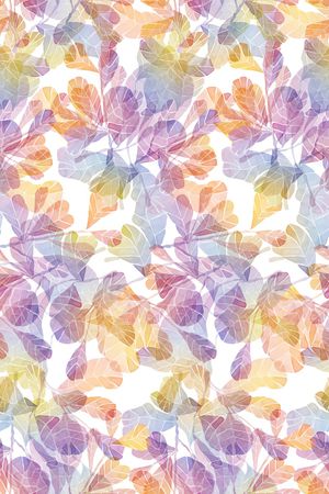 肌理印花华亿平台图片