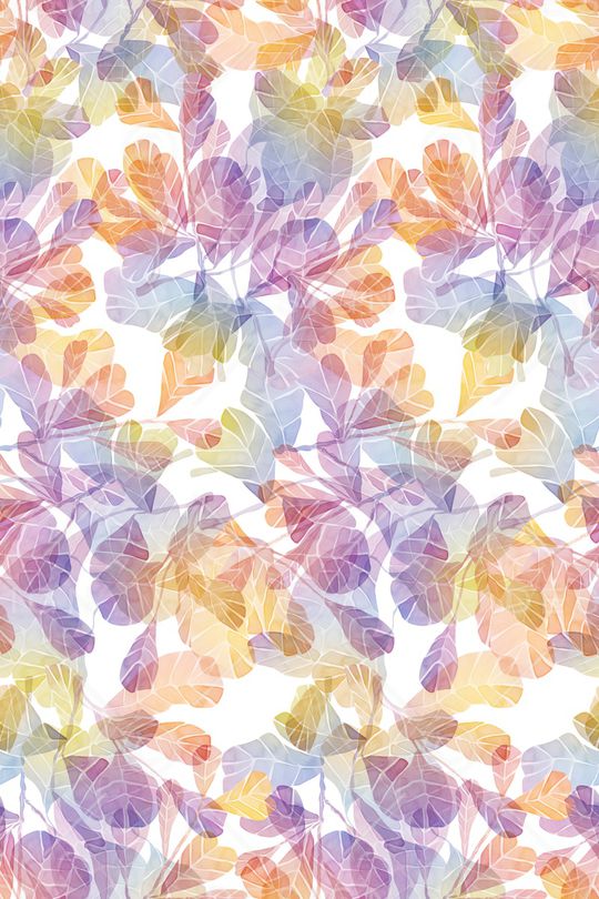 肌理印花华亿平台图片