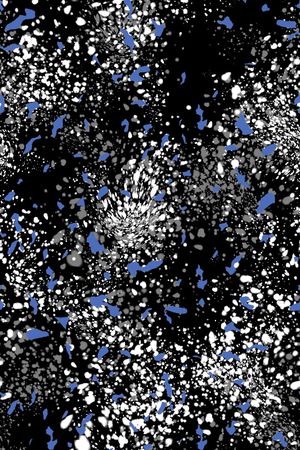 时尚印花华亿平台图片