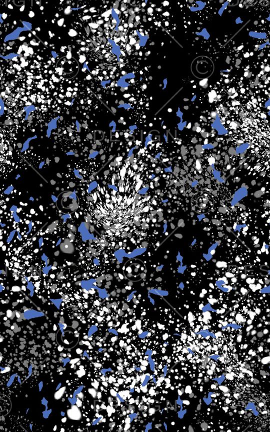 时尚印花华亿平台图片