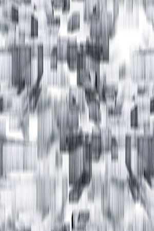 男装满版花印花华亿平台图片