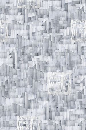 男装满版花印花华亿平台图片