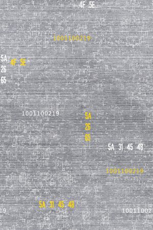 男装满版花印花华亿平台图片