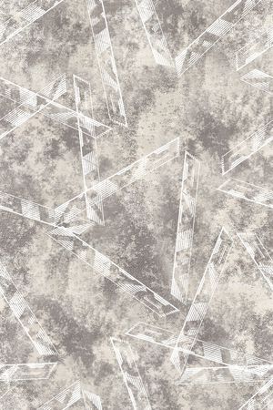 男装满版花印花华亿平台图片