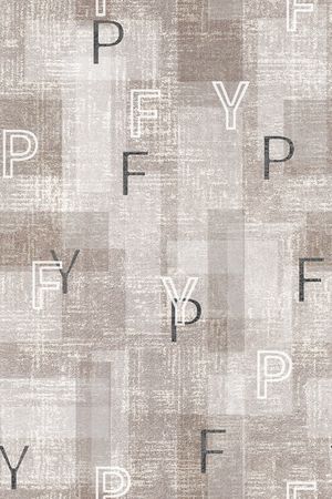 男装满版花印花华亿平台图片