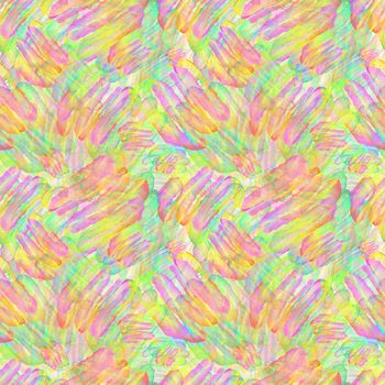 1480295-20220308-csjl-13