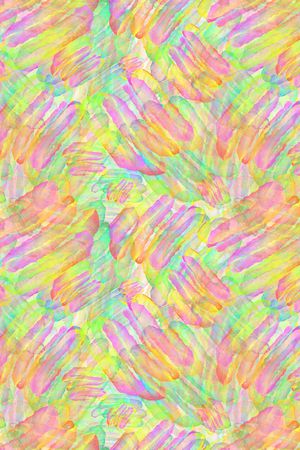 肌理印花华亿平台图片