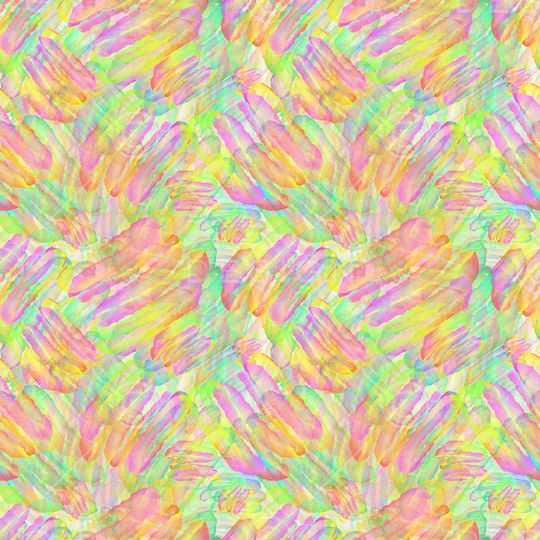 肌理印花华亿平台图片