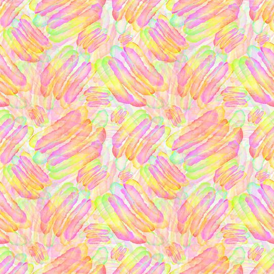 肌理印花华亿平台图片