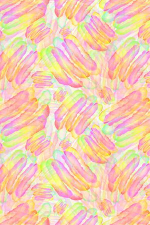 肌理印花华亿平台图片