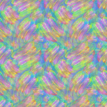 1480297-20220308-csjl-13