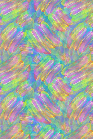 肌理印花华亿平台图片