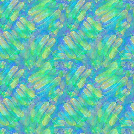 肌理印花华亿平台图片