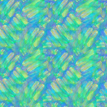 1480298-20220308-csjl-13