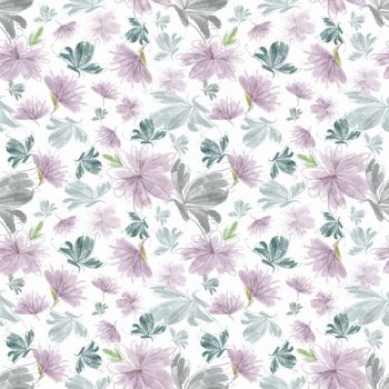 1480299-20220227-xsh-1f-