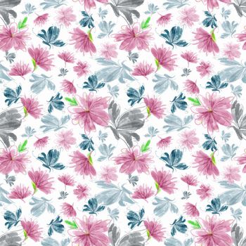 1480300-20220227-xsh-1f-