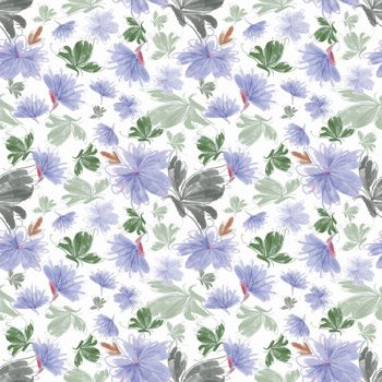 1480301-20220227-xsh-1f-