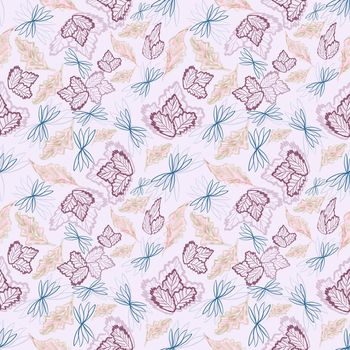 1480302-20220227-xsh-2f-