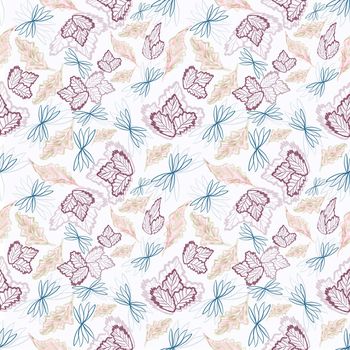 1480303-20220227-xsh-2f-