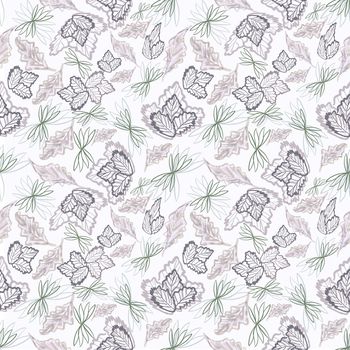 1480304-20220227-xsh-2f-