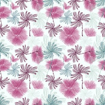 1480307-20220227-xsh-3f-