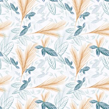 1480308-20220227-xsh-4f-