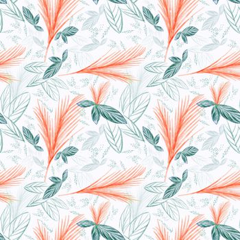 1480309-20220227-xsh-4f-