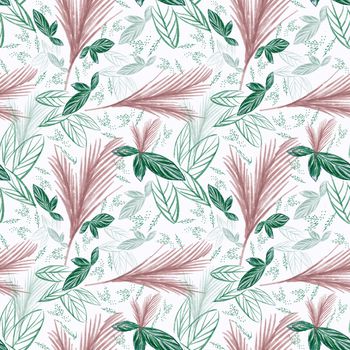 1480310-20220227-xsh-4f-