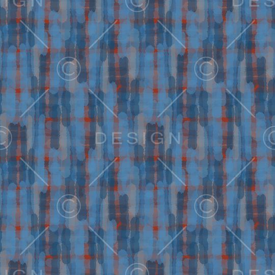 肌理印花华亿平台图片