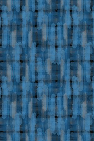 肌理印花华亿平台图片