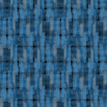 1480312-20220308-csjl-14