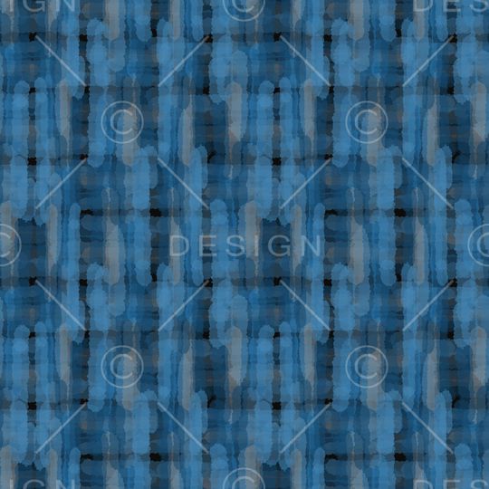 肌理印花华亿平台图片