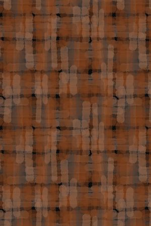 肌理印花华亿平台图片