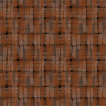 1480313-20220308-csjl-14